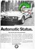 BMW 1970 44.jpg